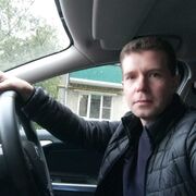 ���������� ������, ���� ������� �����, 47 ���, ������������ ��� ������, ����� � ���������