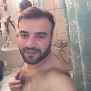 ���������� �����-���������, ���� ������� ���, 33 ����, ������������ ��� ������, c�������� ���������, ���������