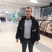  -,   , 40 ,   