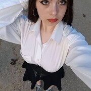  ,   , 25 ,   ,   , c 