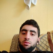  -,   , 29 ,  