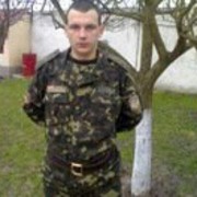  ,   , 34 ,     , c 