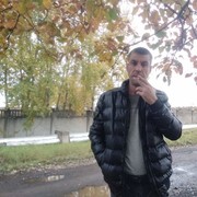 ���������� ������, ���� ������� ��������, 44 ����, ������������ ��� ������, ����� � ���������, c�������� ���������