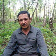  ,   , 53 ,   c 
