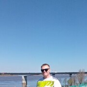 ���������� �����, ���� ������� ����, 44 ����, ������������ ��� ���������