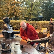 ���������� ����������, ���� ������� ����, 44 ����, ������������ ��� ������, ����� � ���������, c�������� ���������