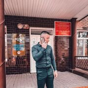  ,   , 26 ,  