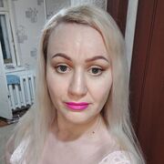  ,   Leyla, 45 ,     , c 