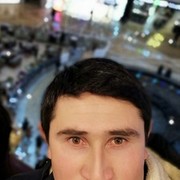 ���������� ������, ���� ������� �����, 43 ����, ������������ ��� ����� � ���������, c�������� ���������