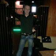  --,   , 42 ,     , c , 