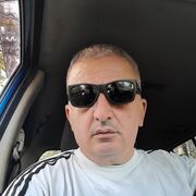 ���������� �������, ���� ������� Giorgi, 46 ���, ������������ ��� ������, ����� � ���������