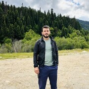  ,   Alpaslan, 29 ,   ,   , c 