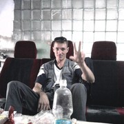 -,   , 42 ,   ,   , c 