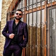 ���������� �������, ���� ������� Xanlar, 30 ���, ������������ ��� ������, ����� � ���������, c�������� ���������