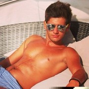 ���������� ������, ���� ������� NIK, 40 ���, ������������ ��� ������, ����� � ���������, c�������� ���������, ���������