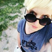  --,   Viktoriya, 43 ,   ,   