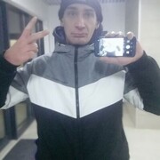  ,   , 39 ,   ,   , 