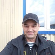 ���������� ������������, ���� ������� ������, 45 ���, ������������ ��� ������, ����� � ���������, ���������