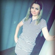 ���������� �����, ���� ������� ����, 43 ����, ������������ ��� ������, ����� � ���������, c�������� ���������