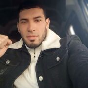  ,   Shaxzod, 24 ,   ,   
