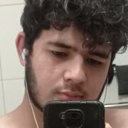 ���������� ������, ���� ����� ������, 22 ����, ������������ ��� ������, ����� � ���������