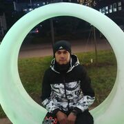  ,   , 30 ,   ,   