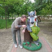 ���������� ������, ���� ������� ������, 57 ���, ������������ ��� c�������� ���������