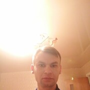  ,  Andrey, 37