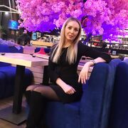 ���������� ��������, �����