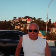  ,   , 71 ,   