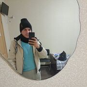  ,   , 28 ,     , c , 