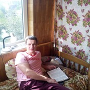  ,   , 42 ,   ,   , c 