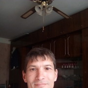  -,   , 44 ,   ,   , c 
