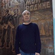  ,   , 53 ,   ,   , c 