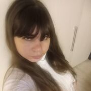 ���������� �������, ������� ������, 32