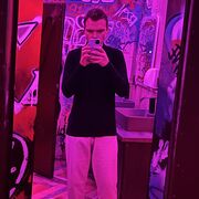 ���������� ����-�������, ������ ������, 21