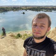 ���������� �����-���������, ���� ������� ����, 28 ���, ������������ ��� ������, ����� � ���������