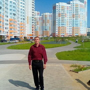  ,   , 46 ,   ,   , c 