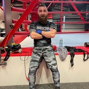 ���������� ������, ���� ������� ׸���� ���, 36 ���, ������������ 