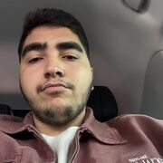 ���������� �����-���������, ���� ����� ����, 22 ����, ������������ ��� ����� � ���������, c�������� ���������