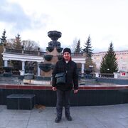  ,   , 46 ,   ,   , c , 