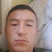  ,  Bobur, 24