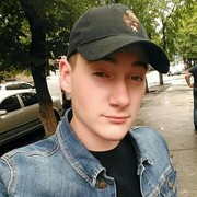  ,   , 26 ,   ,   , c 