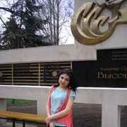  ,   , 28 ,   ,   , c 