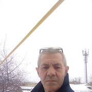  ,   , 59 ,   ,   , c 