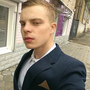  ,   , 30 ,   ,   , c 