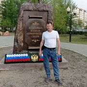  ,   , 54 ,   ,   