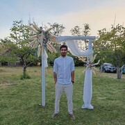  ,   , 36 ,   