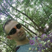   ,   , 48 ,     , c 