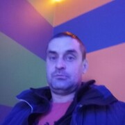  ,   , 40 ,   ,   , c , 